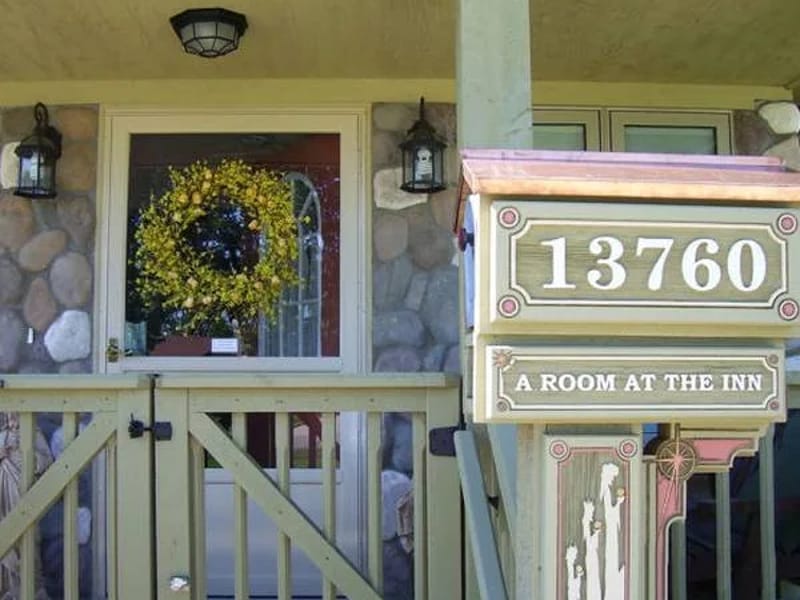 A Room At The Inn, Llc - Assisted Living in Warren, MI photo 3