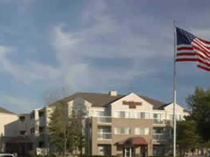 A Room At The Inn, Llc - Assisted Living in Warren, MI photo 2