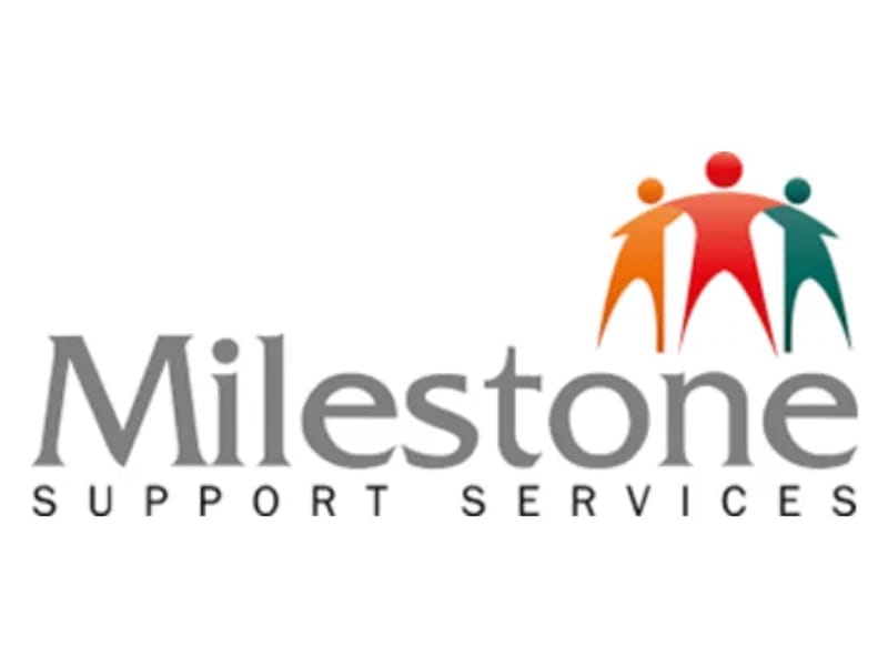 Milestone Support Services in Southampton, England photo 3