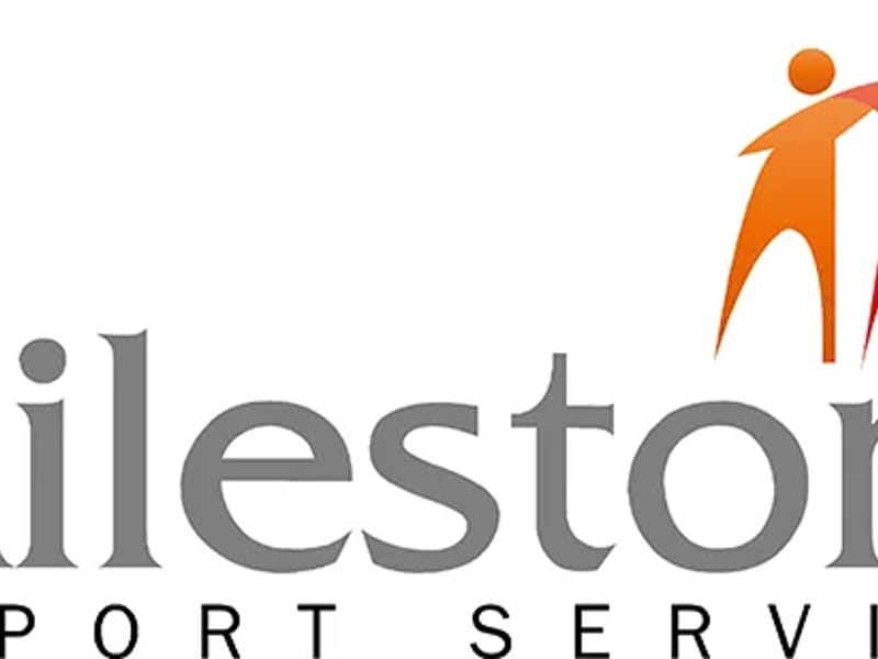 Milestone Support Services in Southampton, England photo 2