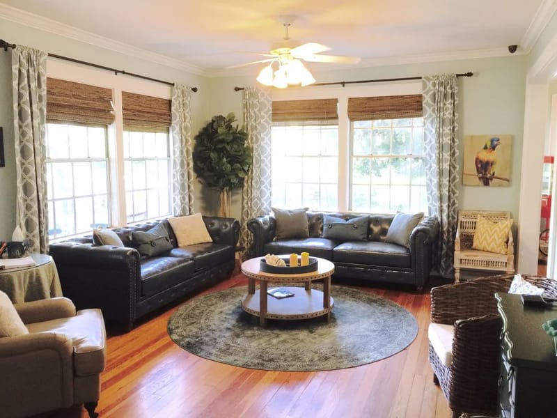 Alabama Oaks Of Winter Park - Assisted Living in Winter Park, FL photo 3