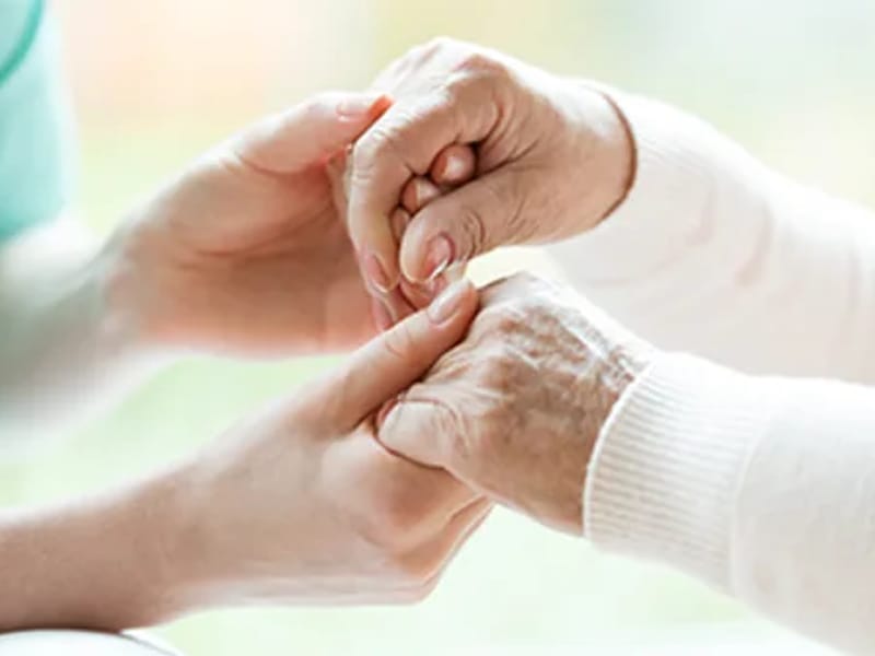 Advantage Home Health Services, Inc - Home Health Nursing in North Canton, OH photo 2