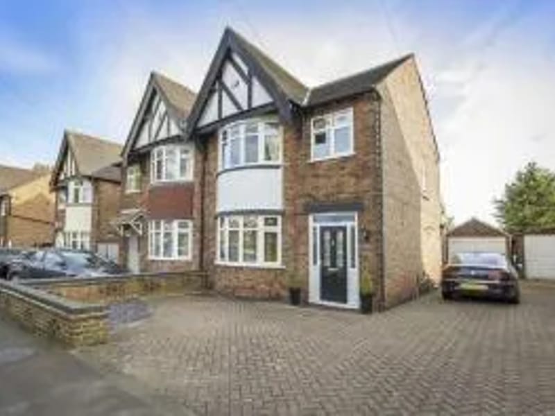 Wise Home Care Limited - In-Home Care in Derby, England photo 3