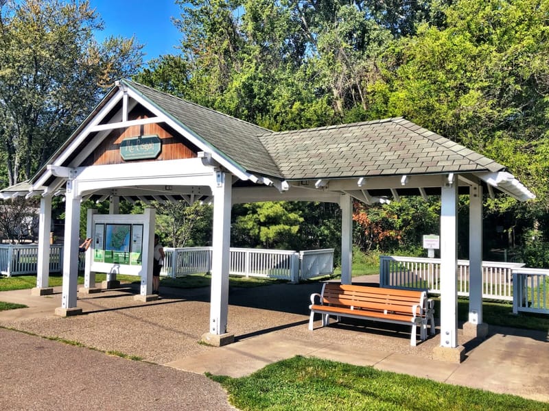 Ahsl Holland Boardwalk - Assisted Living in Holland, MI photo 2