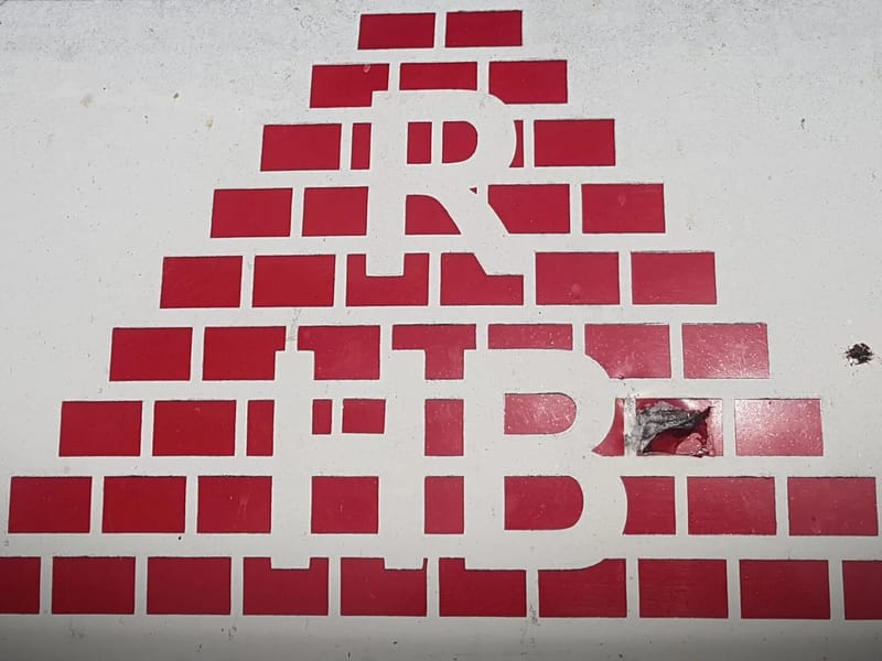 Redhouse in Wolverhampton, England photo 3
