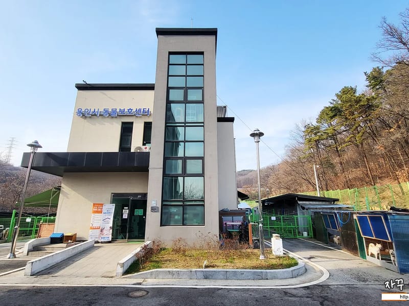 기흥해피주야간보호센터 - 주간보호 in 용인시, 경기도 photo 3