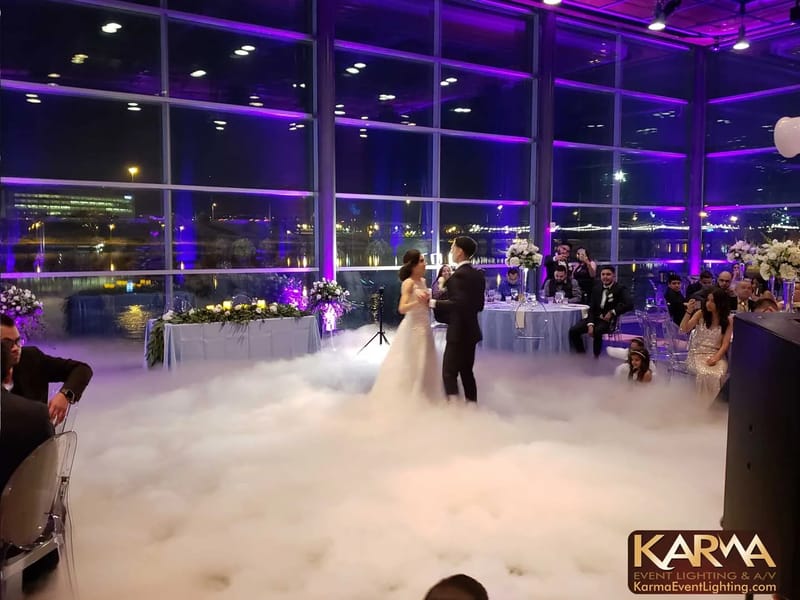 ABOVE ALL PLIGHTS HOME SERVICES - Home Health Nursing in Tempe, AZ photo 1