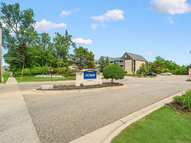 56Th St. Group Home - Assisted Living in Kentwood, MI photo 3