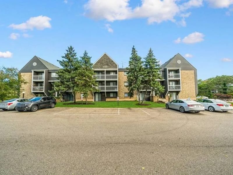 56Th St. Group Home - Assisted Living in Kentwood, MI photo 2