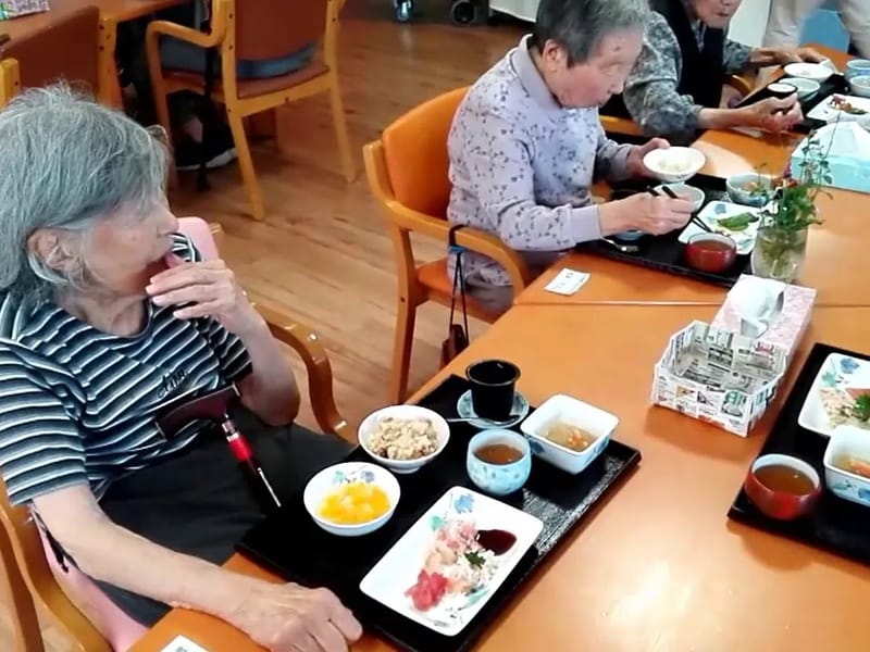 いでした夜間訪問介護サービス - 介護マネジメント in 広島市安佐北区, 広島県 photo 2