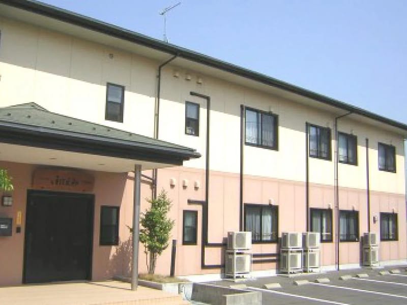 いでした夜間訪問介護サービス - 介護マネジメント in 広島市安佐北区, 広島県 photo 5