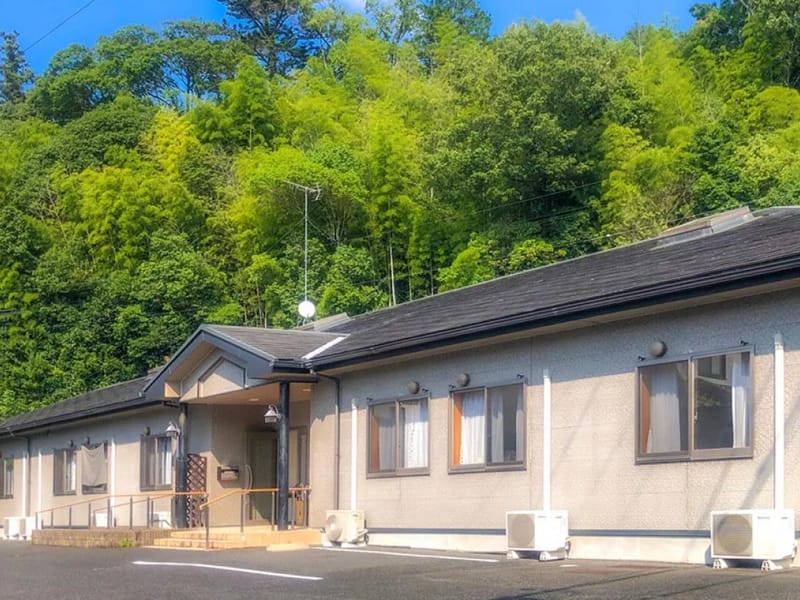 いでした夜間訪問介護サービス - 介護マネジメント in 広島市安佐北区, 広島県 photo 4
