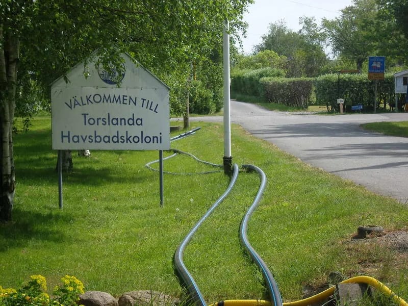 G htj Torslanda - Hemtjänst in Göteborg, Västra Götalands län photo 3