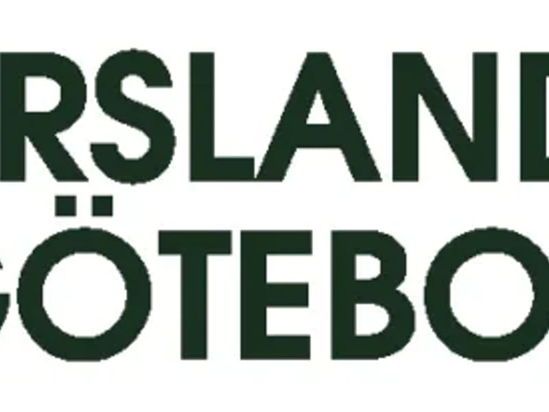 G htj Torslanda - Hemtjänst in Göteborg, Västra Götalands län photo 2