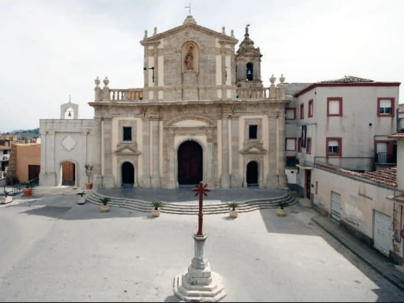 Rsd San Cataldo - Casa di Riposo in Lucca, Toscana photo 2