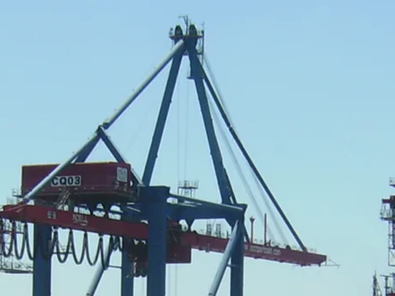 ASH PflegeService GmbH & Co. KG Zweigstelle Eimsbüttel in Hamburg, Free and Hanseatic City of Hamburg photo 1