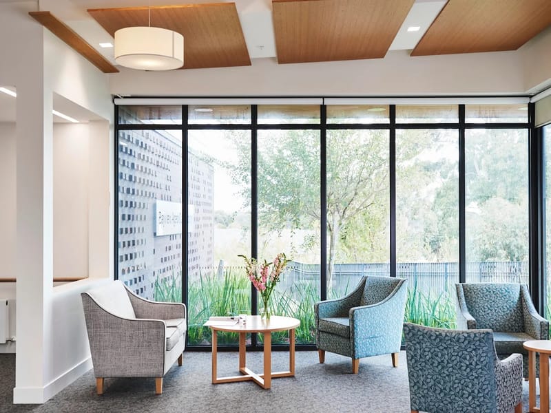 Calvary Bayview - Nursing Home in Carrum Downs, VIC photo 3