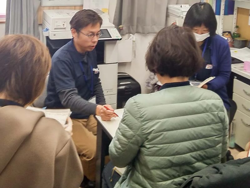 Resora居宅介護支援センター津 - 有料老人ホーム in 津市, 三重県 photo 3