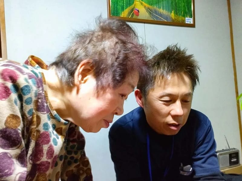 Resora居宅介護支援センター津 - 有料老人ホーム in 津市, 三重県 photo 2