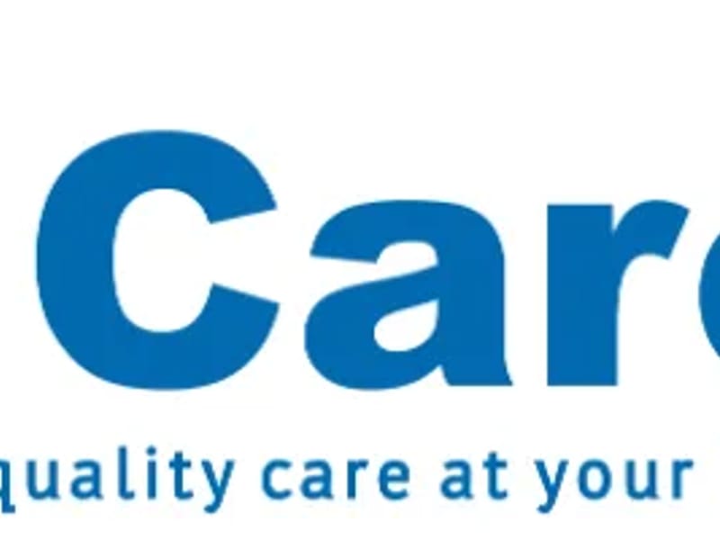 Life Care Plus Hillingdon in Uxbridge, England photo 3