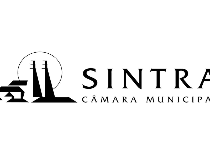 GERIATRICO MUNICIPAL DE CINTRA - Hogar de Ancianos in Cintra, Córdoba photo 2