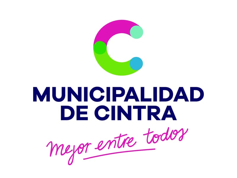 GERIATRICO MUNICIPAL DE CINTRA - Hogar de Ancianos in Cintra, Córdoba photo 1