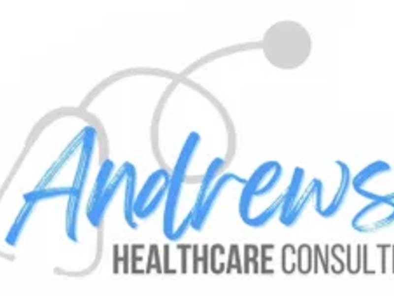 Andrews Healthcare INC. - Home Health Nursing in Indianapolis, IN photo 2