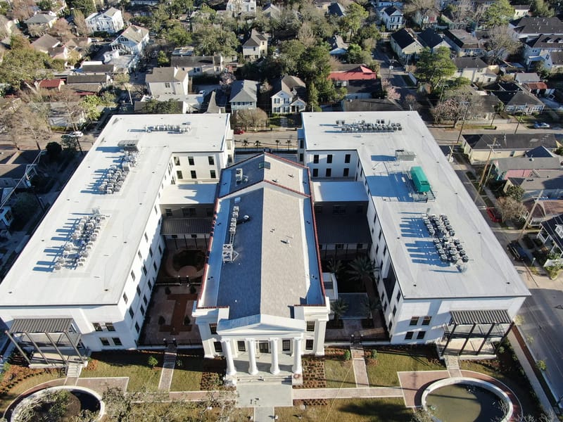 Caresouth Hha Holdings Of Valley, LLC — Home Health Nursing, Carrollton, AL · photo 2
