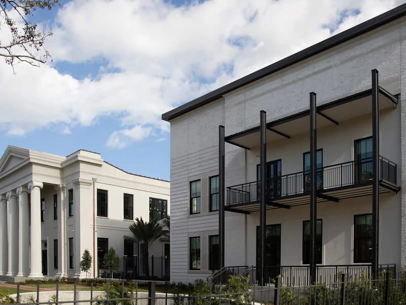 Caresouth Hha Holdings Of Valley, LLC — Home Health Nursing, Carrollton, AL · photo 1