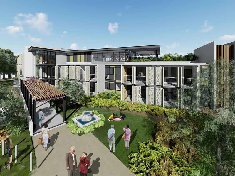 Carrington Home Care - In-Home Care in Barnstaple, England photo 2