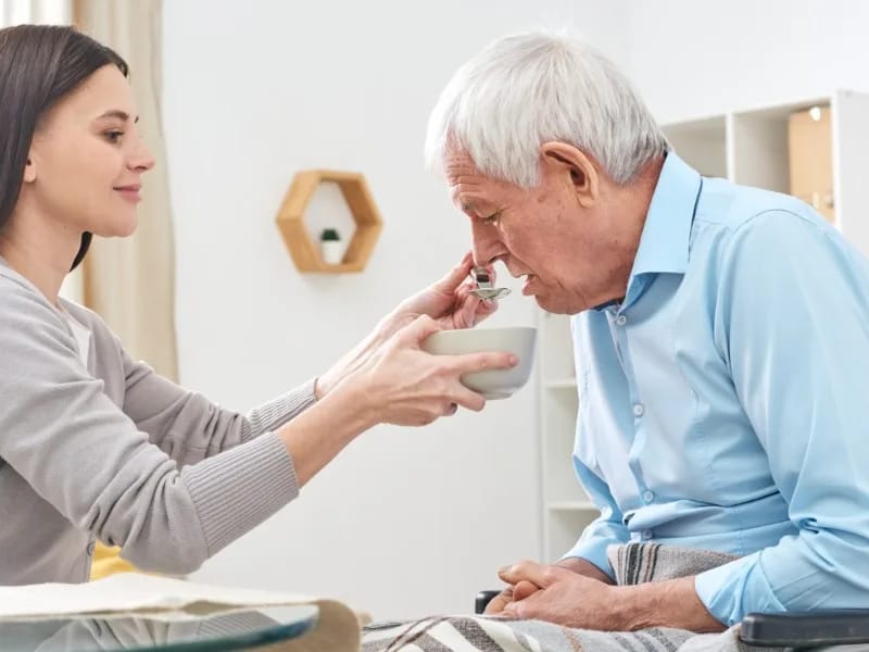 TrueNorth Geriatric Care Management - Geriatric Care Management in Little Rock, AR photo 1