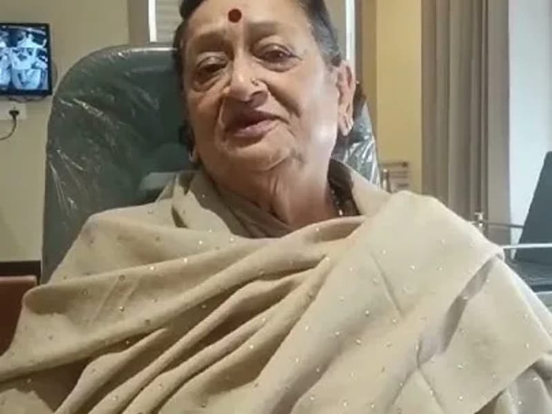 Chopra Nethralaya - वृद्धाश्रम in Ludhiana, Punjab photo 2