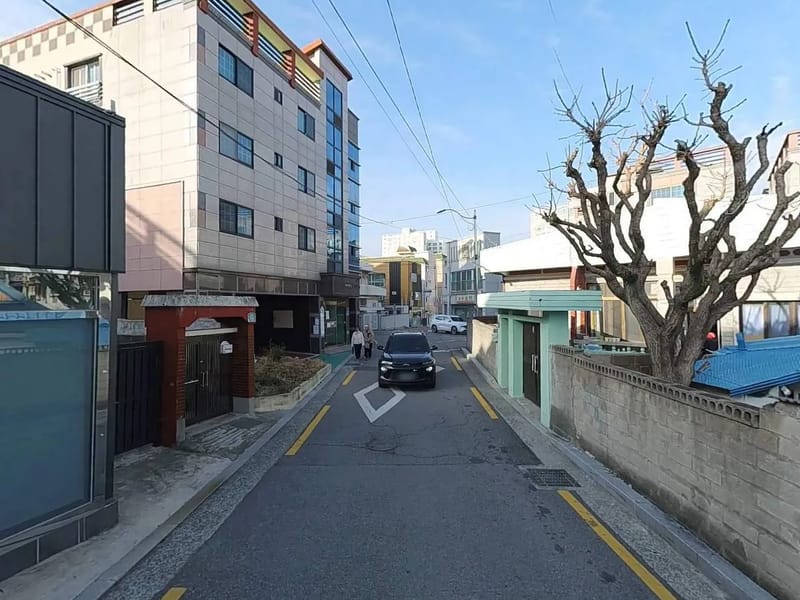 기장효림재가복지센터 - 방문요양 in 기장군, 부산광역시 photo 1