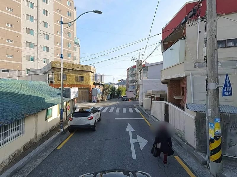 기장효림재가복지센터 - 방문요양 in 기장군, 부산광역시 photo 3