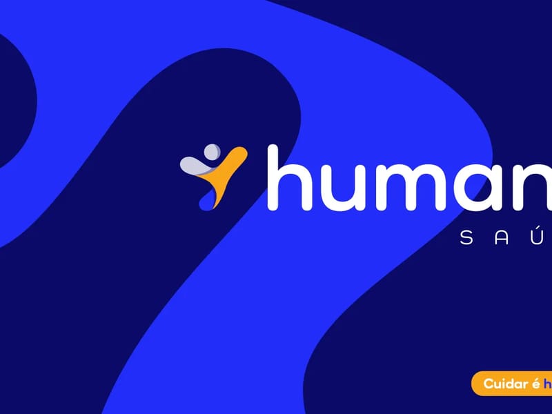 HUMANA SAUDE NORDESTE LTDA - Cuidado Domiciliar in São Luís, MA photo 1