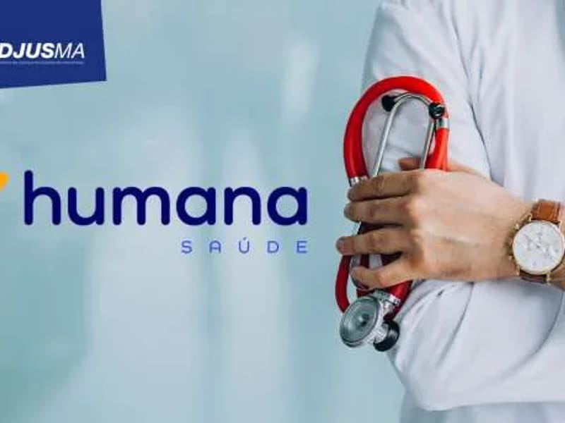 HUMANA SAUDE NORDESTE LTDA - Cuidado Domiciliar in São Luís, MA photo 3