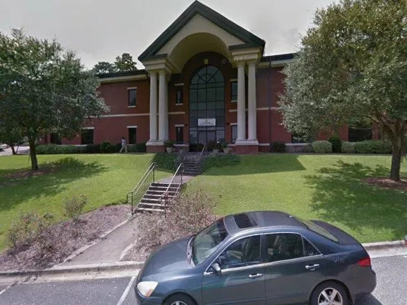 Eastside Psychiatric Hospital - Hospital in Tallahassee, FL photo 1