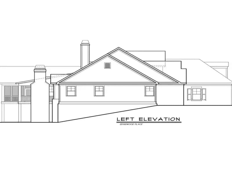 Abuelos At Edgewood Place - Assisted Living in Tucson, AZ photo 2