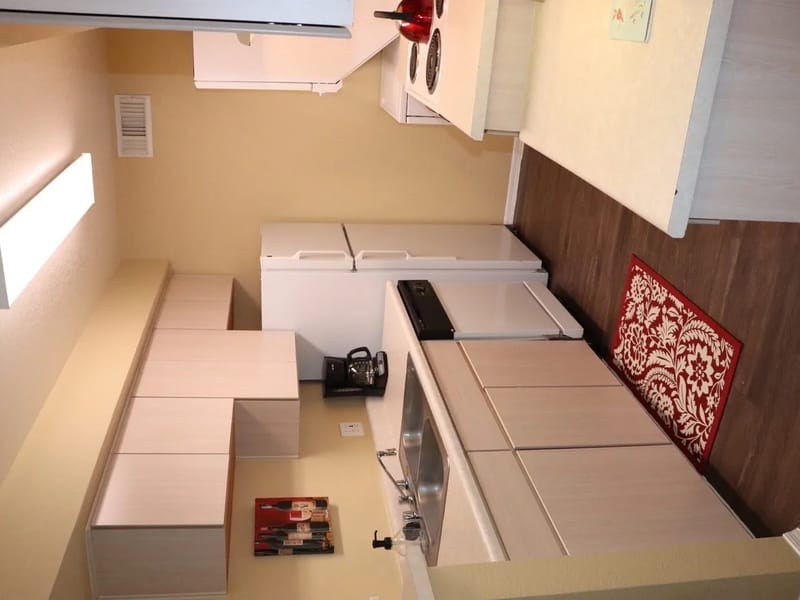 Abuelos At Edgewood Place - Assisted Living in Tucson, AZ photo 1