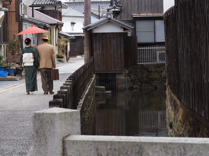 しぃえすまんぼう龍野店 - 訪問看護 in たつの市, 兵庫県 photo 1