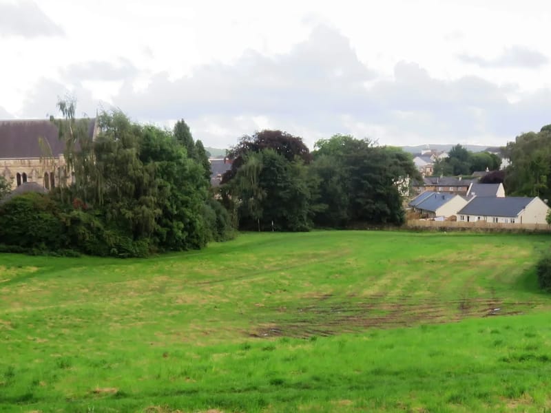 Maudes Meadow - Assisted Living in Kendal, England photo 3