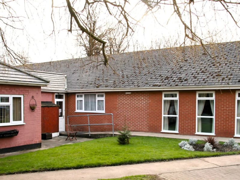 Bellamy's Cottage - Assisted Living in Grimsby, England photo 1