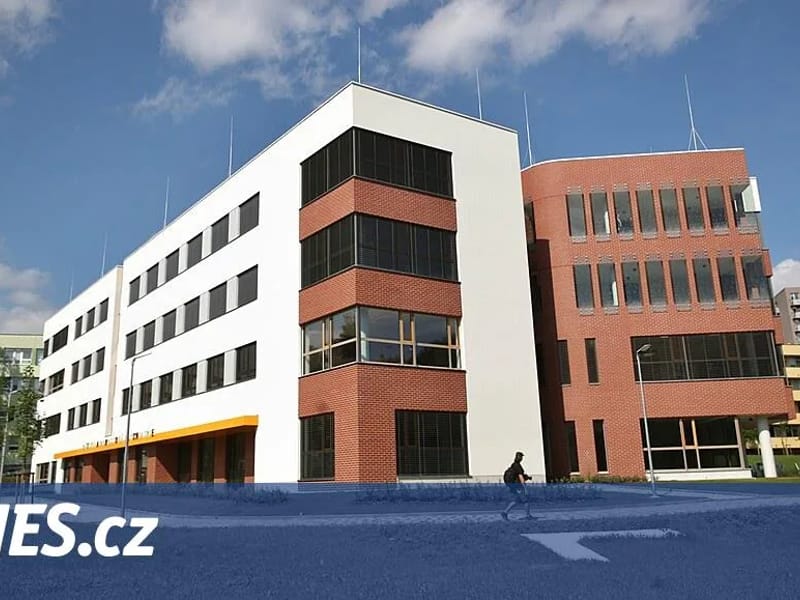 denní stacionáře (1396162) - Denní stacionář in Ostrava, Moravskoslezský kraj photo 1