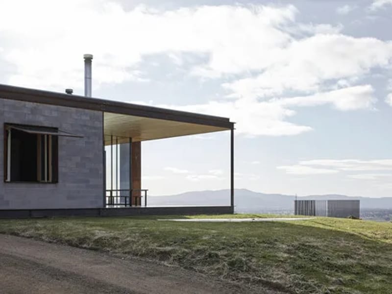 Rowan - Innova House CLD in Mansfield, England photo 3