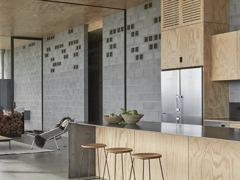 Rowan - Innova House CLD in Mansfield, England photo 2