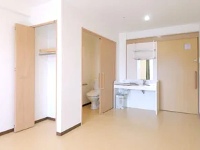 アスケア訪問入浴大和郡山 - 訪問看護 in 大和郡山市, 奈良県 photo 2