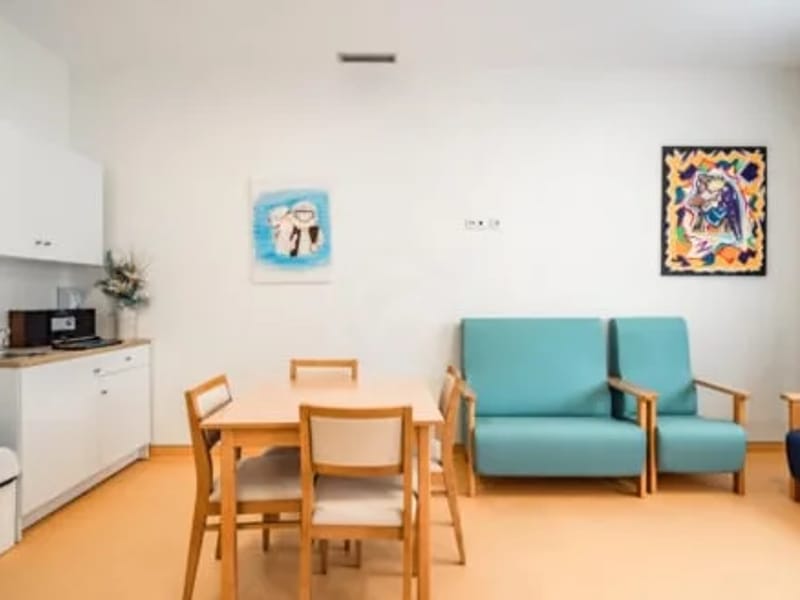 MHAS - Centro Geriátrico - Lar de Idosos in Setúbal, Setúbal photo 1