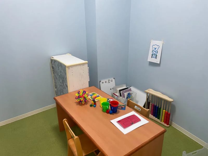 ななとこ庵ヘルパーステーション - 訪問介護 in 大阪市福島区, 大阪府 photo 3