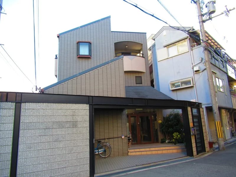 ななとこ庵ヘルパーステーション - 訪問介護 in 大阪市福島区, 大阪府 photo 2