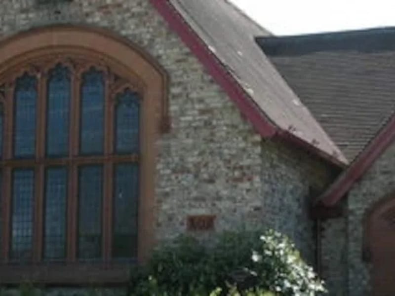 The Willows - Nursing Home in Barton Upon Humber, England photo 1
